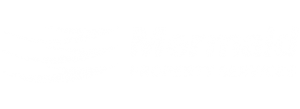 Mermaid Property Services